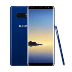 SAMSUNG Galaxy Note 8 Nhật (6GB | 64GB) Likenew