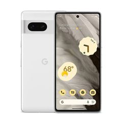 Google Pixel 7 Mới Trần