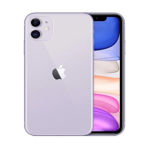 iPhone 11 Quốc Tế Likenew