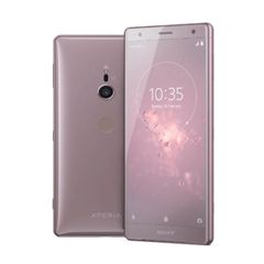 SONY Xperia XZ2 Quốc tế Likenew