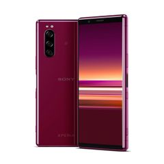 SONY Xperia 5 II (Mark 2) Quốc Tế Likenew