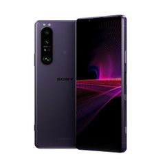 SONY Xperia 1 III (Mark 3) Nhật Likenew 2 sim