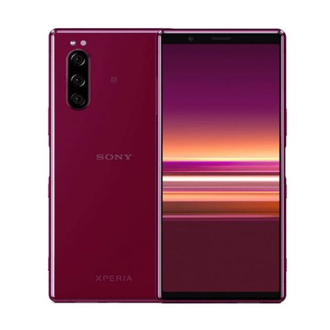 SONY Xperia 5 Nhật Fullbox