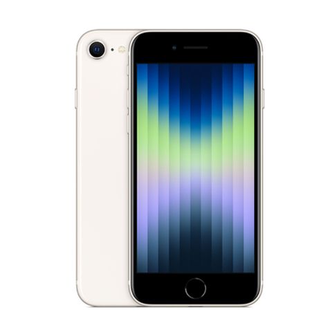 iPhone SE 2022 (SE3) Quốc Tế 64GB Likenew
