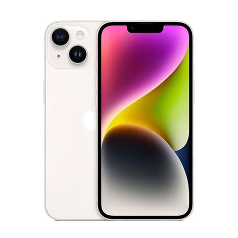 iPhone 14 Plus Quốc Tế likenew