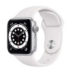 Apple Watch Series 6 classic (47mm)