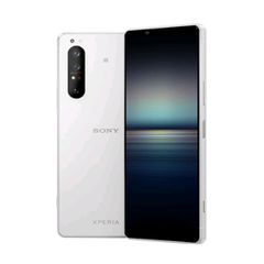 SONY Xperia 1 II (Mark 2) Quốc Tế fullbox