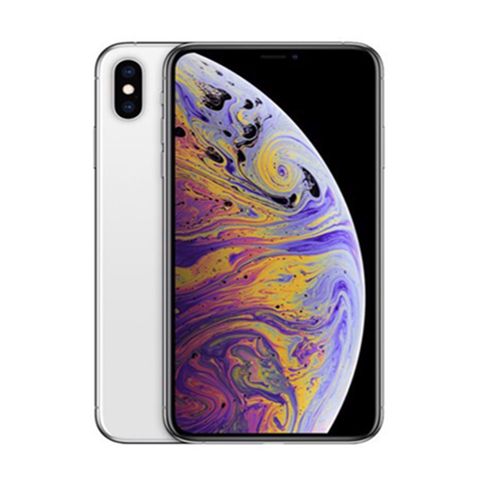 iPhone XS Quốc Tế 64GB Likenew