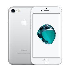 iPhone 7 128GB Quốc Tế Likenew