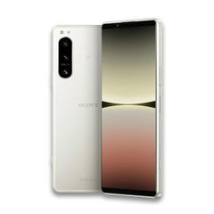 SONY Xperia 5 IV (Mark 4) Quốc Tế Mới Trần