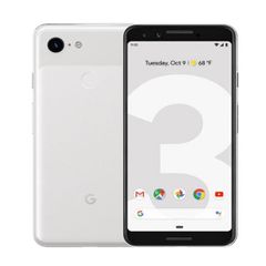 Google Pixel 3 Likenew