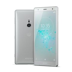 SONY Xperia XZ2 Quốc tế Likenew