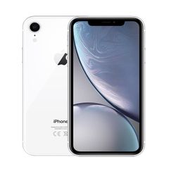 iPhone Xr 128GB Quốc Tế Likenew