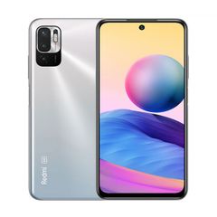 Xiaomi Redmi Note 10 5G (6GB | 128GB) Fullbox