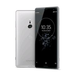 SONY Xperia XZ3 Nhật Likenew