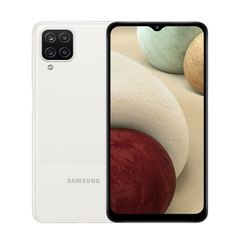 Samsung Galaxy A12 (4GB|128GB) Chính hãng