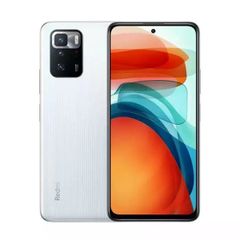 Xiaomi Redmi Note 10 Pro (8GB | 128GB) Fullbox