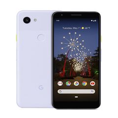 Google Pixel 3a XL Likenew 99%