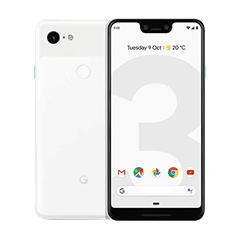 Google Pixel 3 XL Likenew