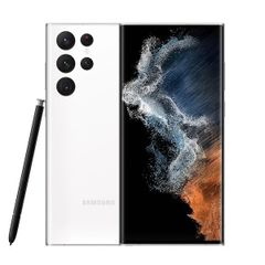 SAMSUNG Galaxy S22 Ultra 5G Công Ty Fullbox