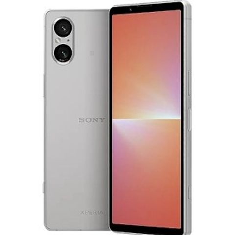 Sony Xperia 5 V (5 Mark 5) Chính hãng VN Fullbox