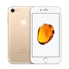 iPhone 7 32GB Quốc Tế Likenew