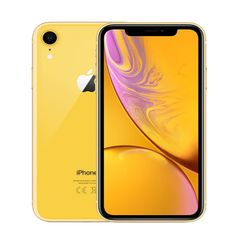 iPhone Xr 128GB Quốc Tế Likenew