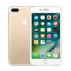 iPhone 7 Plus 32GB Quốc Tế Likenew