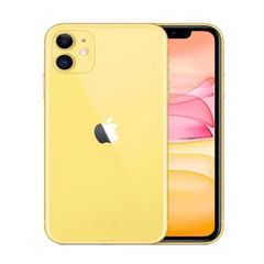 iPhone 11 Quốc Tế Likenew