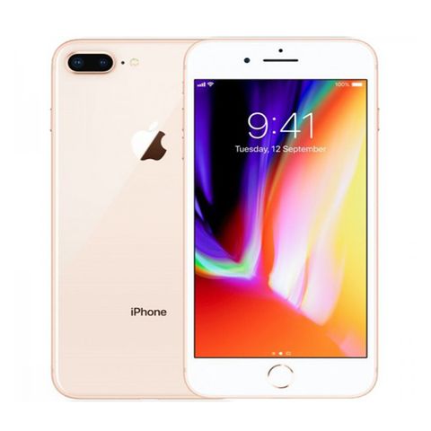 iPhone 8 Plus 256GB Quốc Tế Likenew