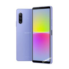 SONY Xperia 10 IV (Mark 4) Quốc Tế Mới Trần