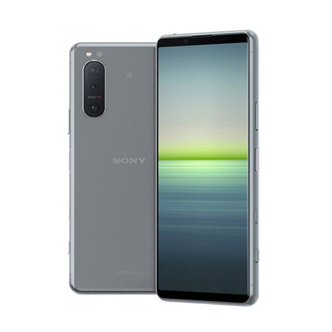 SONY Xperia 5 II (Mark 2) Nhật Mới Fullbox