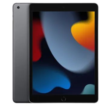 APPLE iPad 10.2 inch 2021 (Gen 9) 4G 64GB Fullbox
