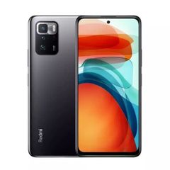 Xiaomi Redmi Note 10 Pro (6GB | 128GB) Fullbox