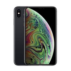 iPhone XS Quốc Tế 64GB Likenew