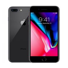 iPhone 8 Plus 64GB Quốc Tế Likenew