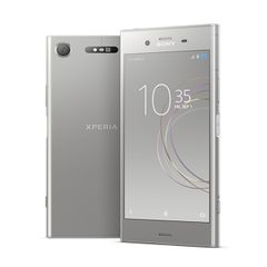 SONY Xperia XZ1 Nhật Likenew 99%