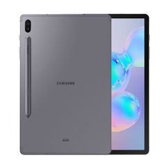 SAMSUNG Galaxy Tab S6 4G - Mỹ Likenew 99%