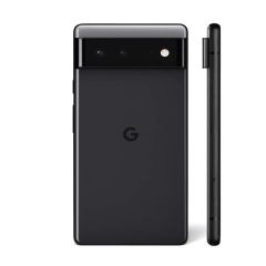 Google Pixel 6 Mới Trần