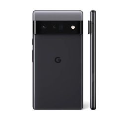 Google Pixel 6 Pro Likenew