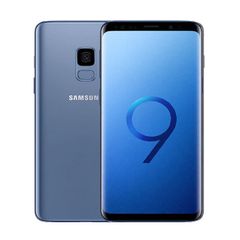 SAMSUNG Galaxy S9 Mỹ (4GB/64GB) Likenew