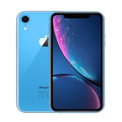 iPhone Xr 128GB Quốc Tế Likenew