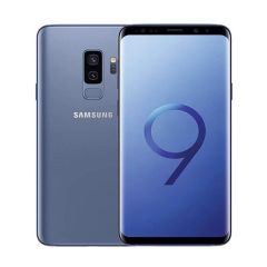 SAMSUNG Galaxy S9 Plus Mỹ (6GB|64GB) Likenew