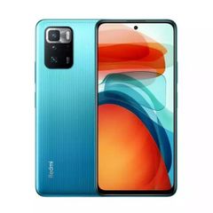 Xiaomi Redmi Note 10 Pro (8GB | 256GB) Fullbox