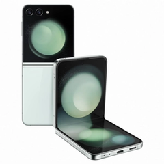 SAMSUNG Galaxy Z Flip5 Công Ty Fullbox