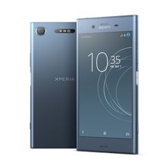 SONY Xperia XZ1 Nhật New NoBox