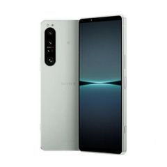 SONY Xperia 1 IV (Mark 4) Nhật 2 SIM New Trần