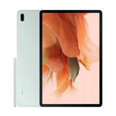 SAMSUNG Galaxy Tab S7 FE WIFI Công Ty SSVN nguyên Seal