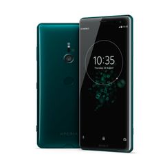 SONY Xperia XZ3 Nhật Likenew