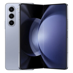 SAMSUNG Galaxy Z Fold5 Công Ty Fullbox